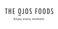 The Ojos Foods coupons